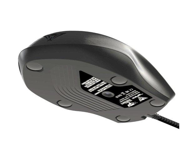PATRIOT VIPER V570 BLACKOUT PV570LUXWAK - 388759 - zdjęcie 6